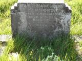 image of grave number 302792